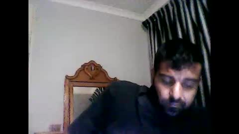 Snapshot of nixtr1210131507 chatting on September 2025 08:14:01 PM FUZZY-D online show from September 2025 08:14:01 PM