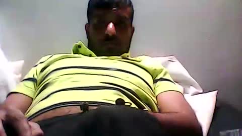 Snapshot of nixtr1210131507 chatting on October 2025 10:28:02 PM FUZZY-D online show from October 2025 10:28:02 PM