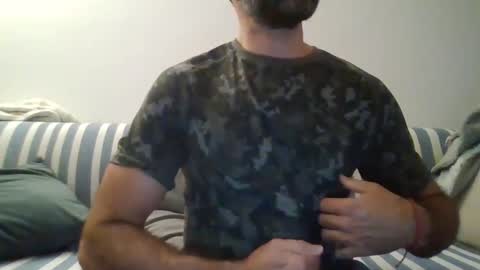 Snapshot of nizer2872870 chatting on December 2024 10:05:02 PM nizer2872870 online show from December 2024 10:05:02 PM