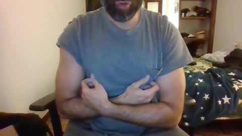 Snapshot of nizer2872870 chatting on December 2024 09:49:02 PM nizer2872870 online show from December 2024 09:49:02 PM