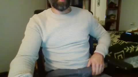 Snapshot of nizer2872870 chatting on December 2024 01:01:02 AM nizer2872870 online show from December 2024 01:01:02 AM