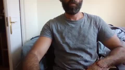 Snapshot of nizer2872870 chatting on February 2025 05:51:02 PM nizer2872870 online show from February 2025 05:51:02 PM