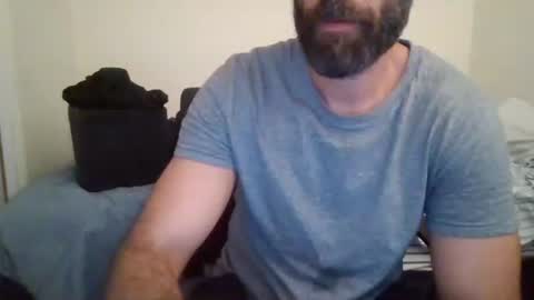 Snapshot of nizer2872870 chatting on February 2025 01:00:02 AM nizer2872870 online show from February 2025 01:00:02 AM