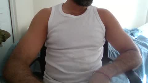 Snapshot of nizer2872870 chatting on March 2025 06:43:01 PM nizer2872870 online show from March 2025 06:43:01 PM