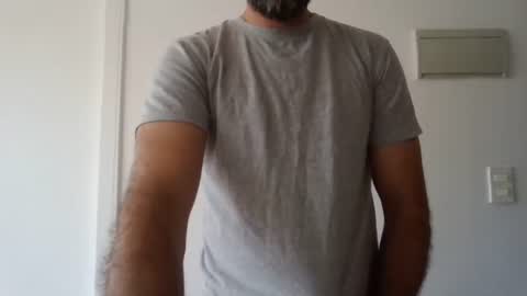 Snapshot of nizer2872870 chatting on November 2025 08:07:01 PM nizer2872870 online show from November 2025 08:07:01 PM