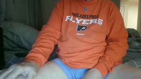 Snapshot of njabbfan chatting on October 2025 01:09:02 AM njabbfan online show from October 2025 01:09:02 AM