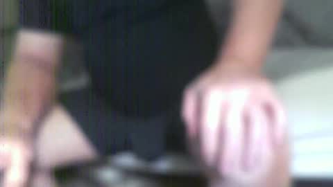 Snapshot of njabbfan chatting on November 2025 01:17:01 AM njabbfan online show from November 2025 01:17:01 AM