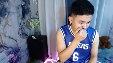 Snapshot of njay_16 chatting on September 2025 07:10:02 AM njay_16 online show from September 2025 07:10:02 AM