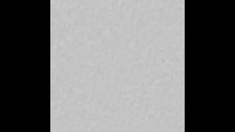 Snapshot of njb chatting on October 2025 02:56:01 AM remainundisturbed online show from October 2025 02:56:01 AM