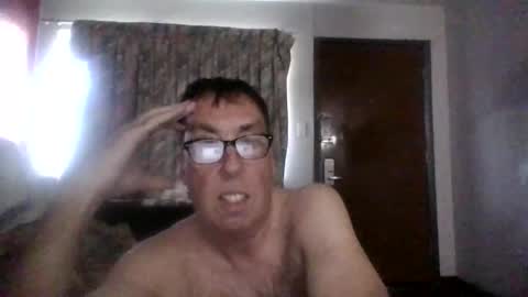 nkdjim69 online show from October 2025 10:39:01 PM