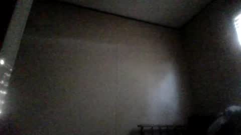 nkdjim69 online show from October 2025 02:04:01 PM