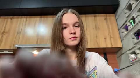 Snapshot of nloraaa chatting on November 2025 09:31:01 AM Tears Lora online show from November 2025 09:31:01 AM