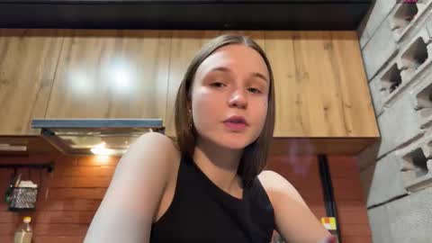 Snapshot of nloraaa chatting on November 2025 01:54:02 PM Tears Lora online show from November 2025 01:54:02 PM