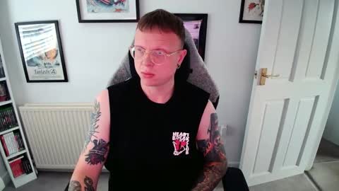 Snapshot of nlrb93 chatting on September 2025 01:24:01 PM BNate93 online show from September 2025 01:24:01 PM