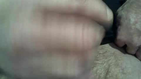 NMFun online show from January 2025 07:56:02 PM