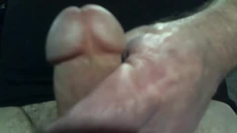 NMFun online show from February 2025 07:05:02 PM