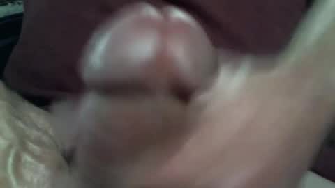 NMFun online show from October 2025 04:22:02 AM