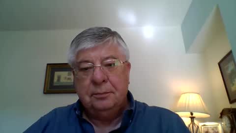 Snapshot of nn69uk chatting on September 2025 12:09:02 PM NN69UK online show from September 2025 12:09:02 PM