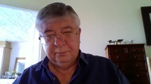 Snapshot of nn69uk chatting on September 2025 09:25:02 AM NN69UK online show from September 2025 09:25:02 AM