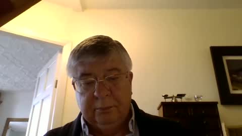 Snapshot of nn69uk chatting on October 2025 10:55:01 AM NN69UK online show from October 2025 10:55:01 AM