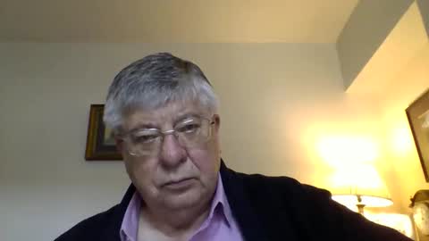 Snapshot of nn69uk chatting on October 2025 09:39:02 AM NN69UK online show from October 2025 09:39:02 AM