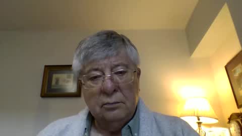 Snapshot of nn69uk chatting on October 2025 01:11:02 PM NN69UK online show from October 2025 01:11:02 PM