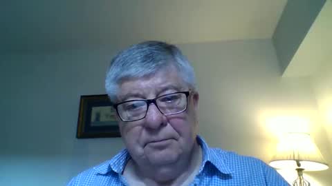 Snapshot of nn69uk chatting on October 2025 01:40:02 PM NN69UK online show from October 2025 01:40:02 PM