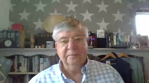 Snapshot of nn69uk chatting on November 2025 10:36:02 AM NN69UK online show from November 2025 10:36:02 AM