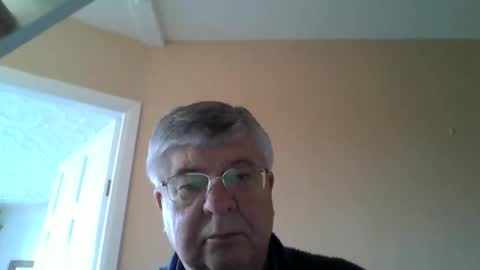 Snapshot of nn69uk chatting on November 2025 11:36:02 AM NN69UK online show from November 2025 11:36:02 AM