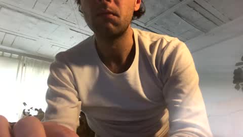 Snapshot of nnatural94 chatting on January 2025 03:03:01 PM nnatural94 online show from January 2025 03:03:01 PM