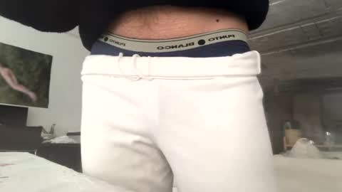 Snapshot of nnatural94 chatting on March 2025 09:46:02 AM nnatural94 online show from March 2025 09:46:02 AM