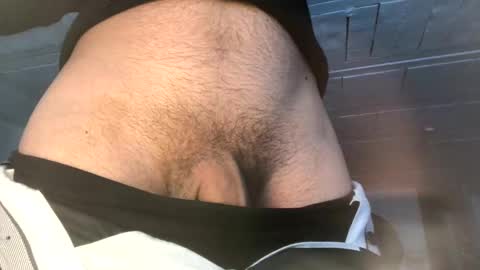 Snapshot of nnatural94 chatting on March 2025 04:35:02 PM nnatural94 online show from March 2025 04:35:02 PM