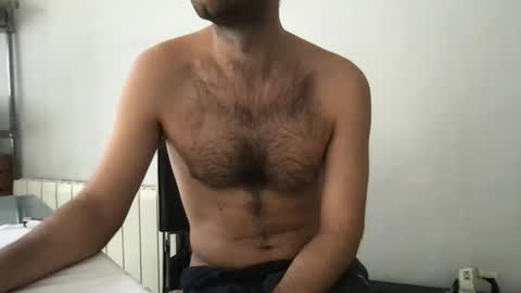 Snapshot of nnatural94 chatting on September 2025 11:14:01 AM nnatural94 online show from September 2025 11:14:01 AM