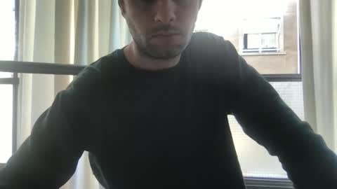 Snapshot of nnatural94 chatting on October 2025 10:27:02 AM nnatural94 online show from October 2025 10:27:02 AM