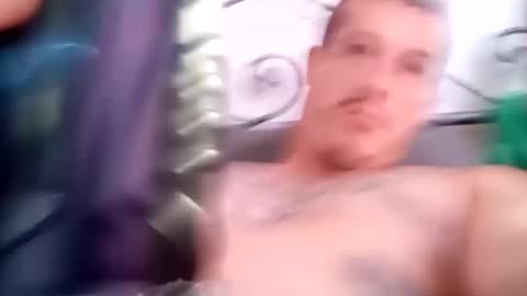 no123love online show from October 2025 10:53:02 PM