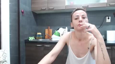 Snapshot of no_limit_coupl3 chatting on October 2025 05:16:02 AM no_limit_coupl3 online show from October 2025 05:16:02 AM