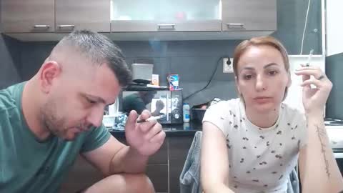 Snapshot of no_limit_coupl3 chatting on November 2025 06:46:01 AM no_limit_coupl3 online show from November 2025 06:46:01 AM