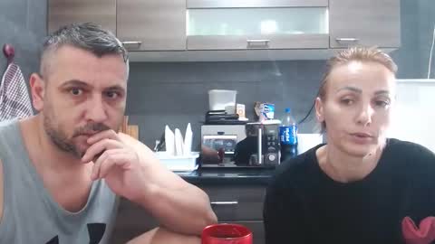 Snapshot of no_limit_coupl3 chatting on November 2025 11:21:01 AM no_limit_coupl3 online show from November 2025 11:21:01 AM