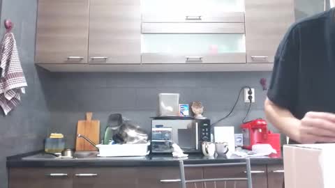 Snapshot of no_limit_coupl3 chatting on November 2025 08:57:01 AM no_limit_coupl3 online show from November 2025 08:57:01 AM