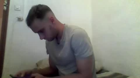 Snapshot of noa23x chatting on October 2025 09:59:02 PM noa23x online show from October 2025 09:59:02 PM