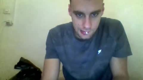 Snapshot of noa23x chatting on October 2025 12:06:02 PM noa23x online show from October 2025 12:06:02 PM