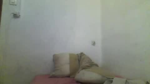 Snapshot of noa23x chatting on October 2025 11:20:02 PM noa23x online show from October 2025 11:20:02 PM