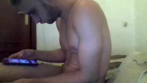 Snapshot of noa23x chatting on November 2025 03:52:02 AM noa23x online show from November 2025 03:52:02 AM