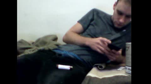 Snapshot of noa23x chatting on November 2025 11:48:01 PM noa23x online show from November 2025 11:48:01 PM