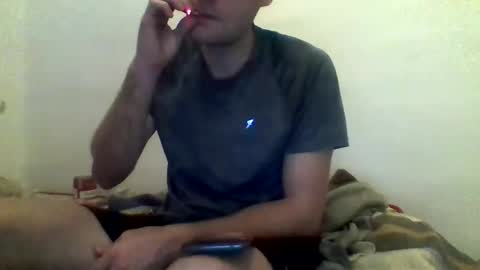 Snapshot of noa23x chatting on November 2025 03:01:02 PM noa23x online show from November 2025 03:01:02 PM