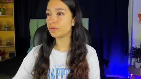 Noah  online show from October 2025 03:24:02 AM