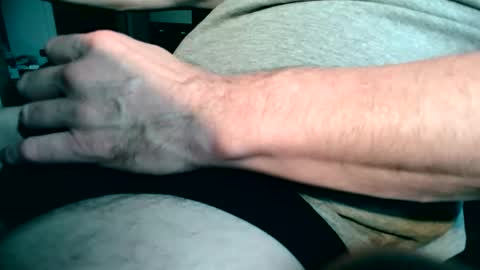 Snapshot of noah36a chatting on October 2025 03:31:02 PM noah36a online show from October 2025 03:31:02 PM