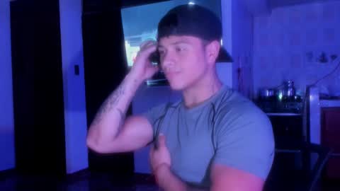 Snapshot of noah_223 chatting on November 2025 01:16:01 AM noah_223 online show from November 2025 01:16:01 AM