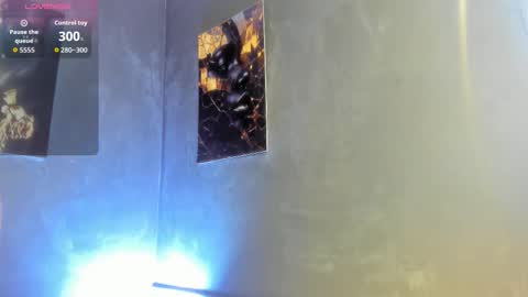 noah_black212 online show from September 2025 12:30:01 PM
