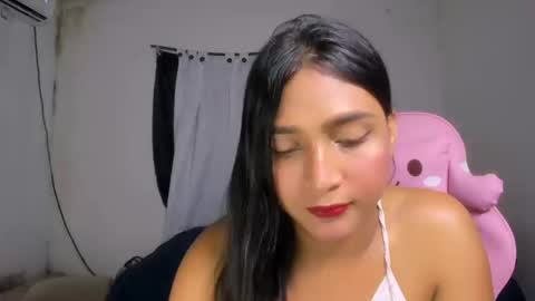 Noah online show from September 2025 08:56:02 PM